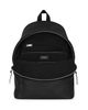 Saint Laurent Saint Laurent City Backpack in Matte Leather - 4
