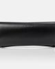 Saint Laurent Saint Laurent Classic aviator sunglasses - 5