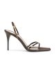 Saint Laurent Saint Laurent Club 90 Backstrap Sandal - 1