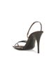Saint Laurent Saint Laurent Club 90 Backstrap Sandal - 3
