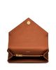 Saint Laurent Saint Laurent College Medium Bag - 2
