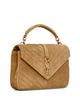 Saint Laurent Saint Laurent College Medium Bag - 3