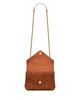Saint Laurent Saint Laurent College Medium Bag - 4