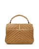 Saint Laurent Saint Laurent College Medium Bag - 6