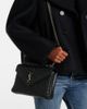 Saint Laurent Saint Laurent Collège Medium leather shoulder bag - 2