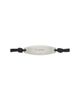 Saint Laurent Saint Laurent Cord Bracelet - 2