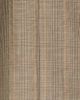 Saint Laurent Saint Laurent Double Breasted Jacket - 6