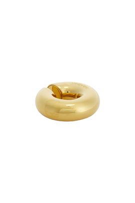 Saint Laurent Saint Laurent Earcuff