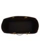 Saint Laurent Saint Laurent East/West Niki Leather Shopper - 3