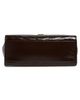 Saint Laurent Saint Laurent East/West Niki Leather Shopper - 5