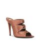 Saint Laurent Saint Laurent Emilie Sandal - 1