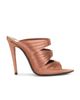Saint Laurent Saint Laurent Emilie Sandal - 2