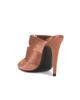 Saint Laurent Saint Laurent Emilie Sandal - 3