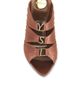 Saint Laurent Saint Laurent Emilie Sandal - 4