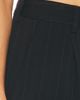 Saint Laurent Saint Laurent Flare Pant - 6