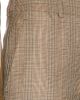 Saint Laurent Saint Laurent Flared Leg Pant - 6