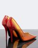 Saint Laurent Saint Laurent Folie pumps - 3