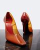 Saint Laurent Saint Laurent Folie pumps - 6