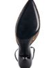 Saint Laurent Saint Laurent Folie Slingback Pump - 5