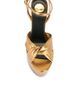 Saint Laurent Saint Laurent Franciane Sandal - 4