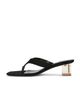 Saint Laurent Saint Laurent Frida Bob Sandal - 5