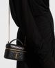 Saint Laurent Saint Laurent Gaby Micro leather crossbody bag - 5