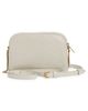 Saint Laurent Saint Laurent Gaby Quilted Leather Crossbody Pouch - 3