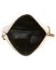 Saint Laurent Saint Laurent Gaby Quilted Leather Crossbody Pouch - 4