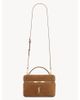 Saint Laurent Saint Laurent Gaby Vanity Large - 1