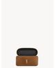 Saint Laurent Saint Laurent Gaby Vanity Large - 2