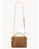 Saint Laurent Saint Laurent Gaby Vanity Large - 3