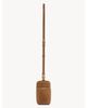 Saint Laurent Saint Laurent Gaby Vanity Large - 4