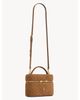 Saint Laurent Saint Laurent Gaby Vanity Large - 5