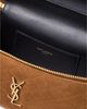 Saint Laurent Saint Laurent Gaby Vanity Large - 6
