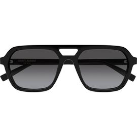 Saint Laurent Saint Laurent Gender