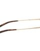 Saint Laurent Saint Laurent Gold SL 949 Sunglasses - 2