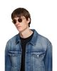 Saint Laurent Saint Laurent Gold SL 949 Sunglasses - 4
