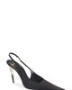 Saint Laurent Saint Laurent Goya Slingback Pump - 1