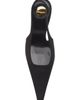 Saint Laurent Saint Laurent Goya Slingback Pump - 5
