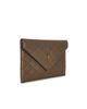Saint Laurent Saint Laurent Grain De Poudre Matelasse Pouch - 4