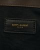 Saint Laurent Saint Laurent Grain De Poudre Matelasse Pouch - 6