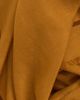 Saint Laurent Saint Laurent Grand Carre Cassandre Wool Scarf - 4