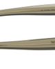 Saint Laurent Saint Laurent Gray SL M184 Sunglasses - 2