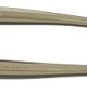 Saint Laurent Saint Laurent Gray SL M184 Sunglasses - 3
