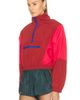 Saint Laurent Saint Laurent Half Zip Sweatshirt - 3