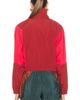 Saint Laurent Saint Laurent Half Zip Sweatshirt - 4