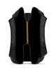 Saint Laurent Saint Laurent Icare in Quilted Lambskin - 5