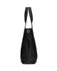 Saint Laurent Saint Laurent Icare in Quilted Lambskin - 6
