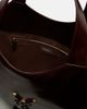 Saint Laurent Saint Laurent Icare leather shopper - 3