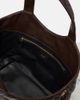 Saint Laurent Saint Laurent Icare Medium quilted leather shopper - 3
